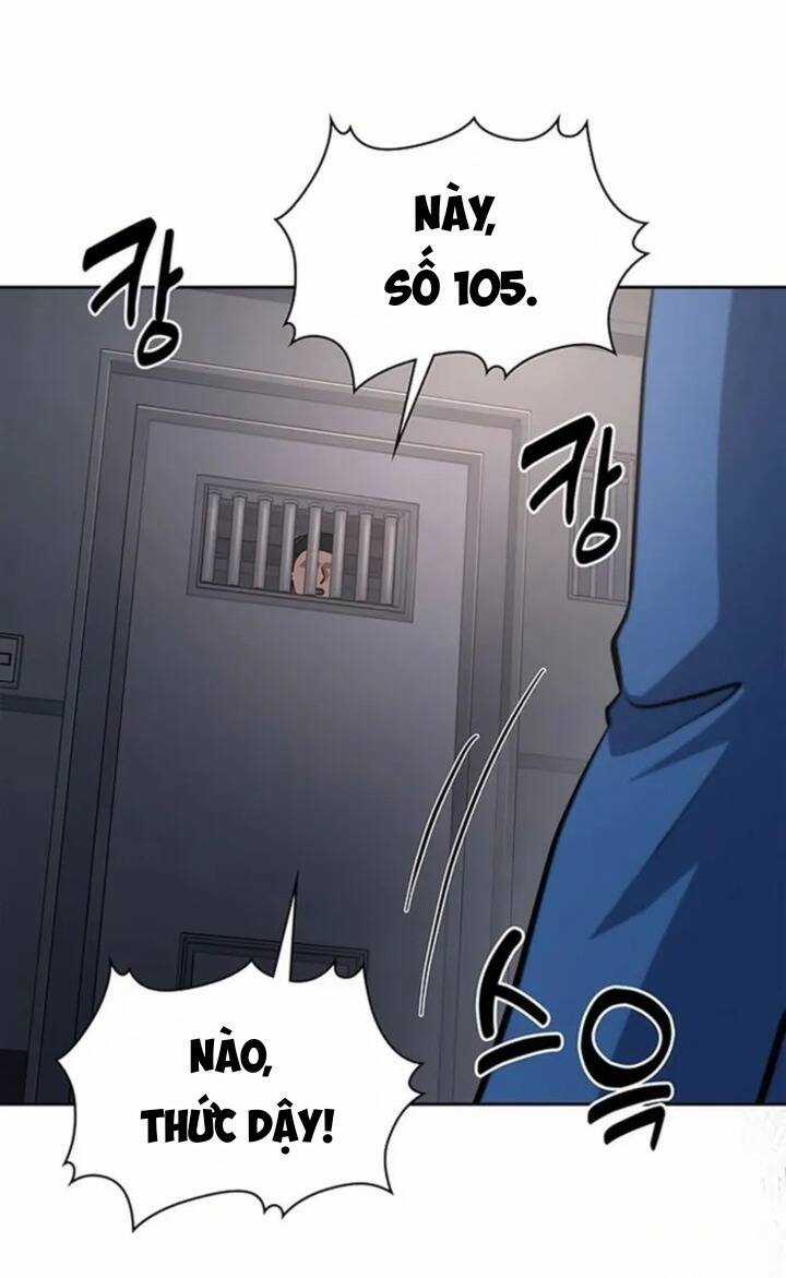 Cảnh Sát Thiên Tài Chuyển Sinh Chapter 81 trang 73