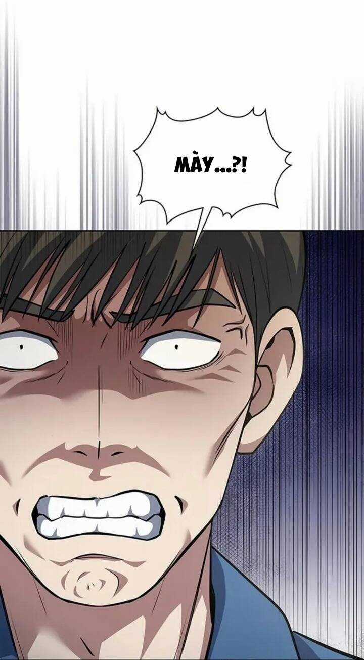 Cảnh Sát Thiên Tài Chuyển Sinh Chapter 82 trang 11