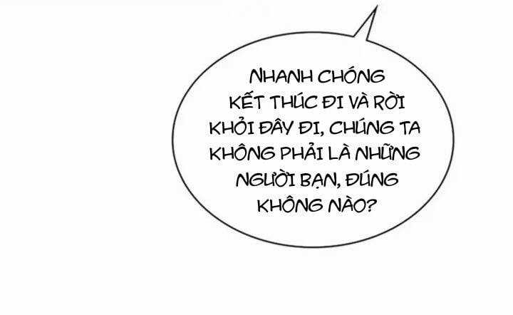 Cảnh Sát Thiên Tài Chuyển Sinh Chapter 82 trang 33