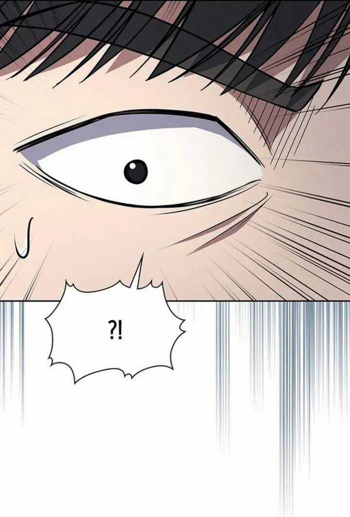 Cảnh Sát Thiên Tài Chuyển Sinh Chapter 82 trang 37