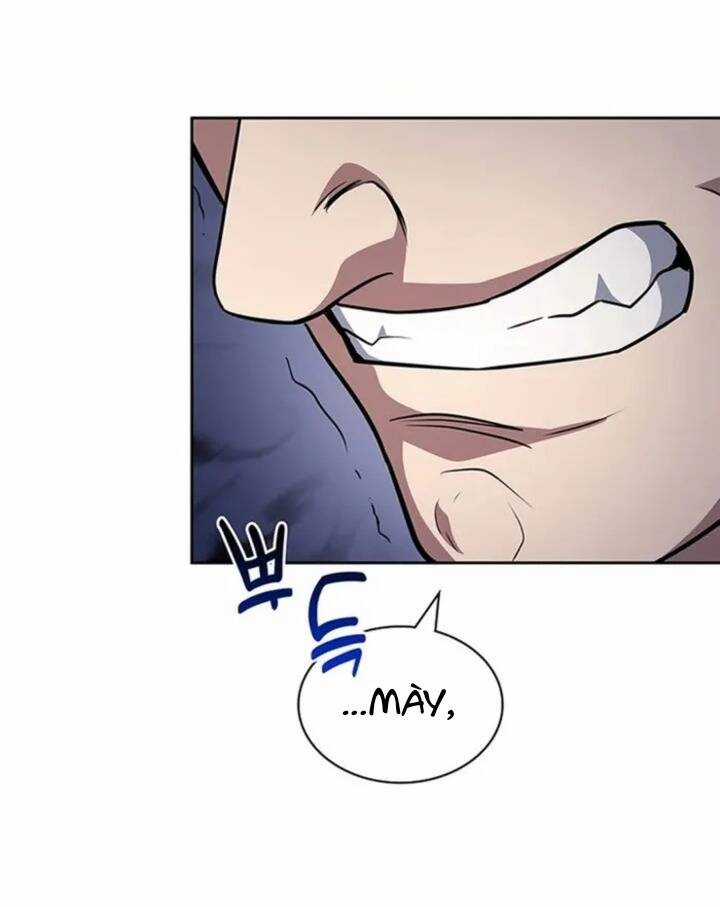 Cảnh Sát Thiên Tài Chuyển Sinh Chapter 82 trang 43