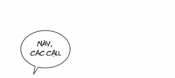 Cảnh Sát Thiên Tài Chuyển Sinh Chapter 82 trang 48