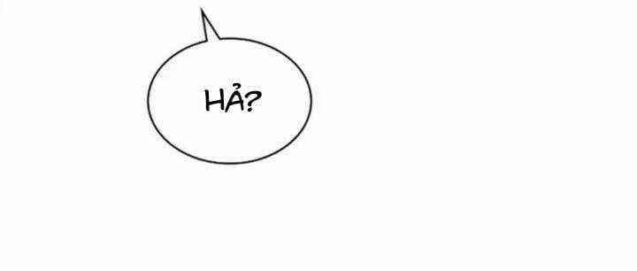 Cảnh Sát Thiên Tài Chuyển Sinh Chapter 82 trang 5