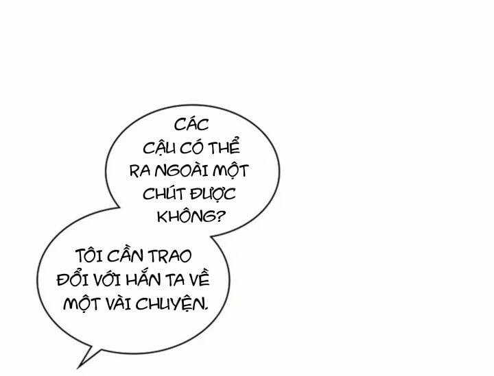 Cảnh Sát Thiên Tài Chuyển Sinh Chapter 82 trang 50
