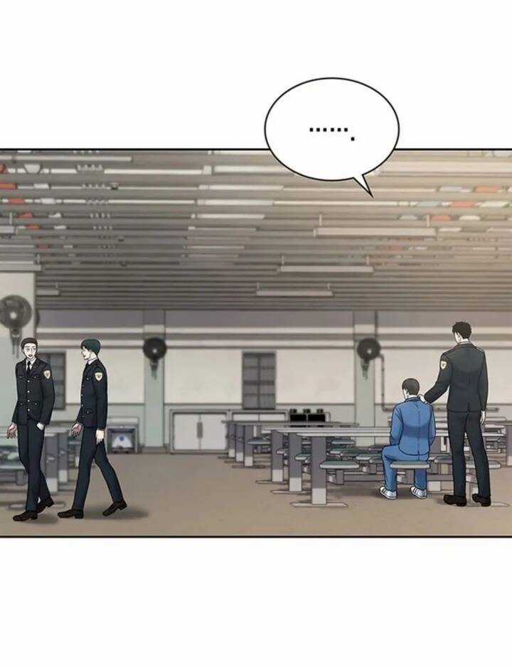 Cảnh Sát Thiên Tài Chuyển Sinh Chapter 82 trang 52