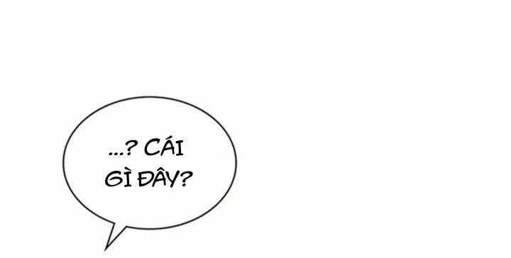 Cảnh Sát Thiên Tài Chuyển Sinh Chapter 82 trang 55