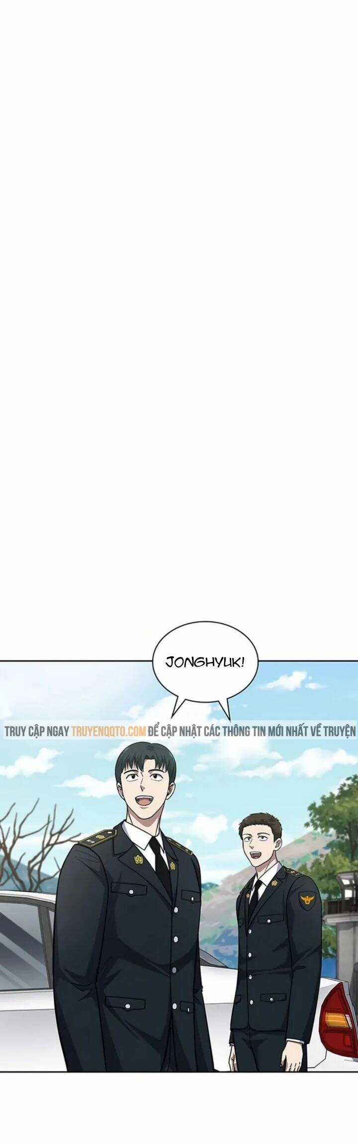 Cảnh Sát Thiên Tài Chuyển Sinh Chapter 82 trang 58
