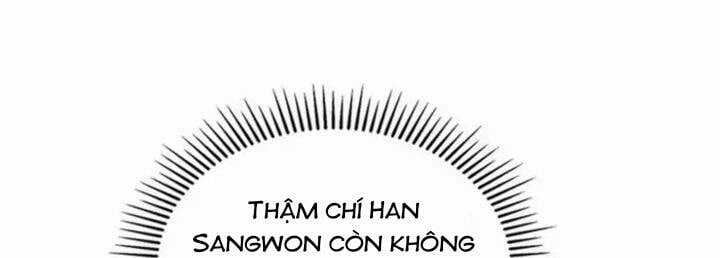 Cảnh Sát Thiên Tài Chuyển Sinh Chapter 82 trang 60