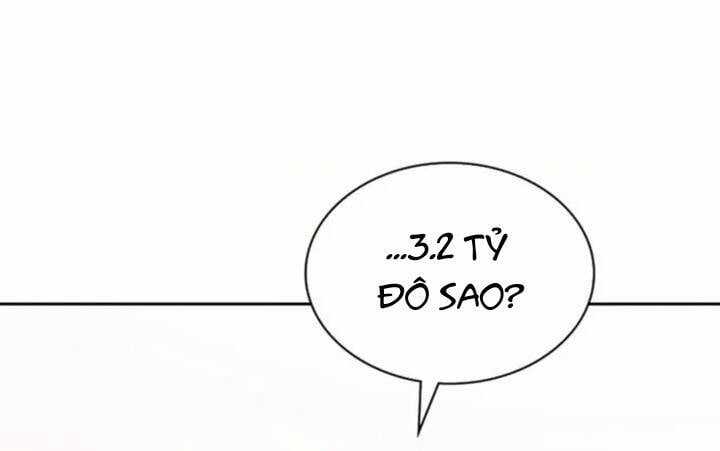 Cảnh Sát Thiên Tài Chuyển Sinh Chapter 82 trang 67