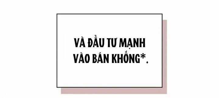 Cảnh Sát Thiên Tài Chuyển Sinh Chapter 82 trang 71