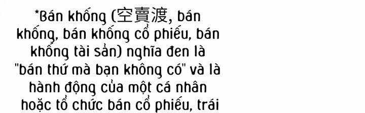 Cảnh Sát Thiên Tài Chuyển Sinh Chapter 82 trang 72