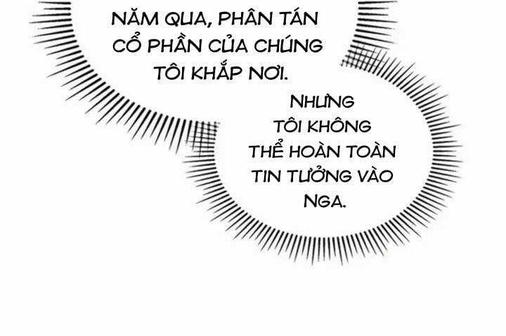 Cảnh Sát Thiên Tài Chuyển Sinh Chapter 82 trang 77