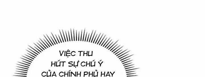 Cảnh Sát Thiên Tài Chuyển Sinh Chapter 82 trang 78