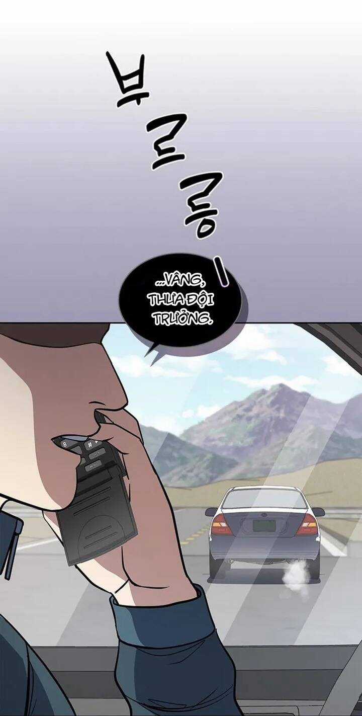 Cảnh Sát Thiên Tài Chuyển Sinh Chapter 82 trang 82