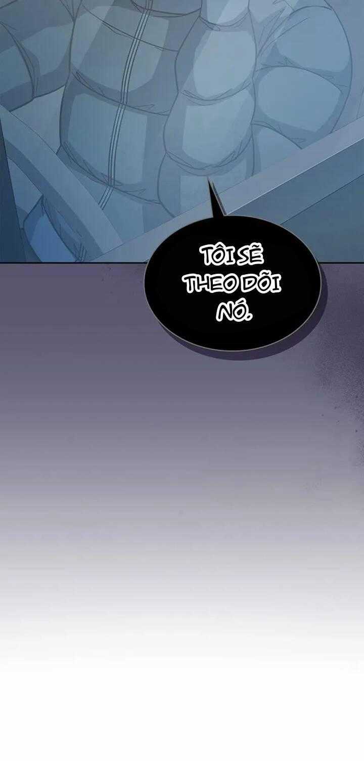 Cảnh Sát Thiên Tài Chuyển Sinh Chapter 82 trang 84