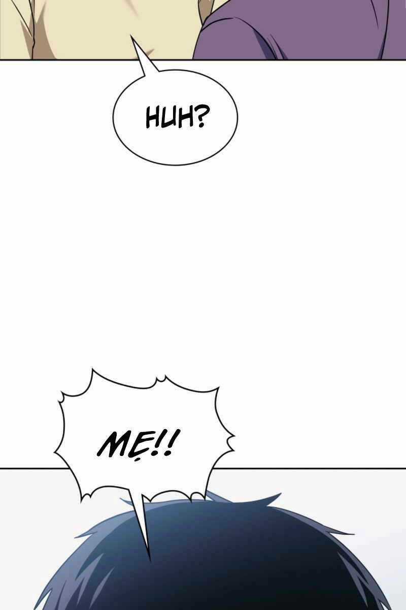 Cảnh Sát Thiên Tài Chuyển Sinh Chapter 9 trang 10