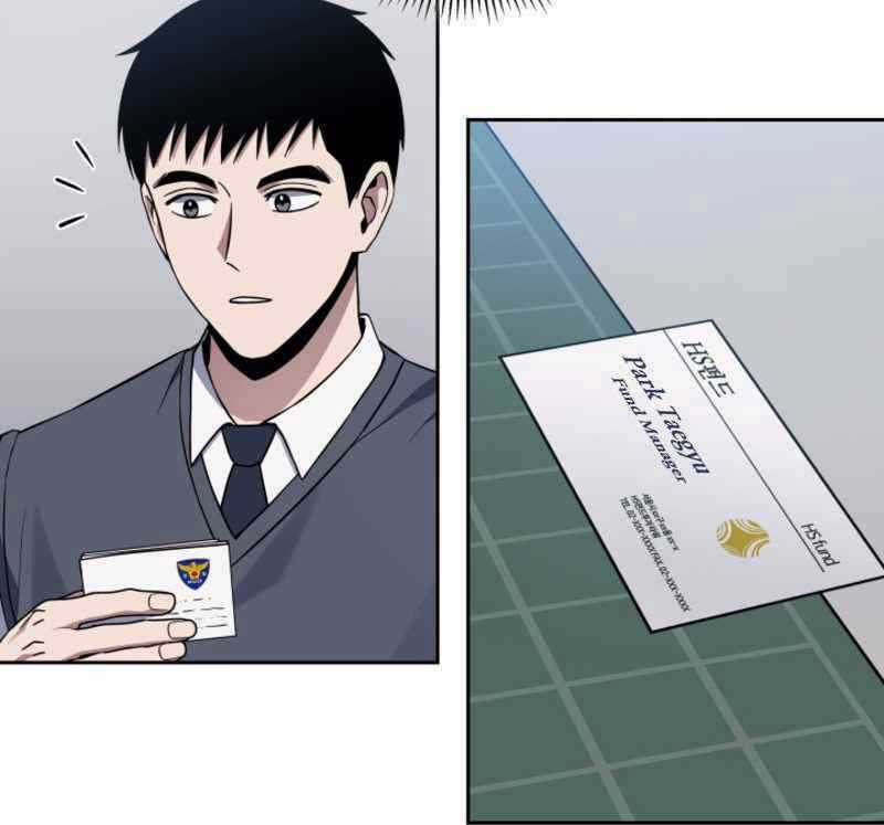 Cảnh Sát Thiên Tài Chuyển Sinh Chapter 9 trang 101