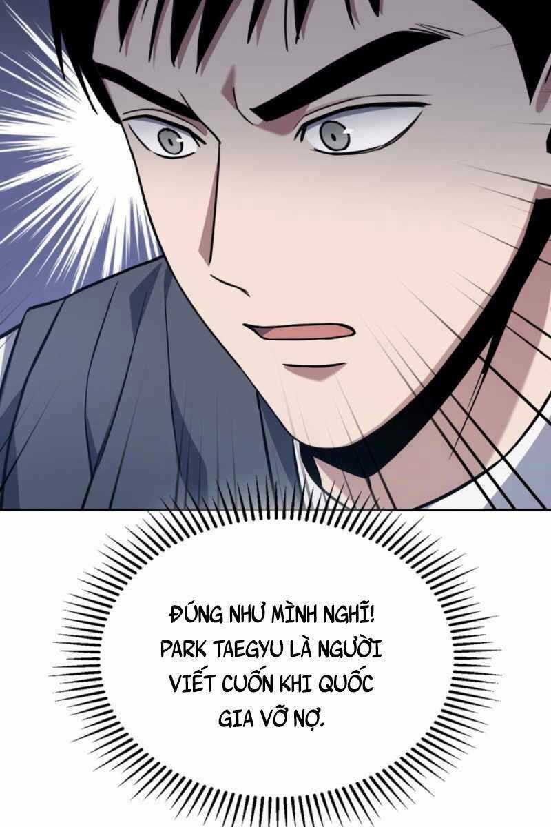 Cảnh Sát Thiên Tài Chuyển Sinh Chapter 9 trang 109