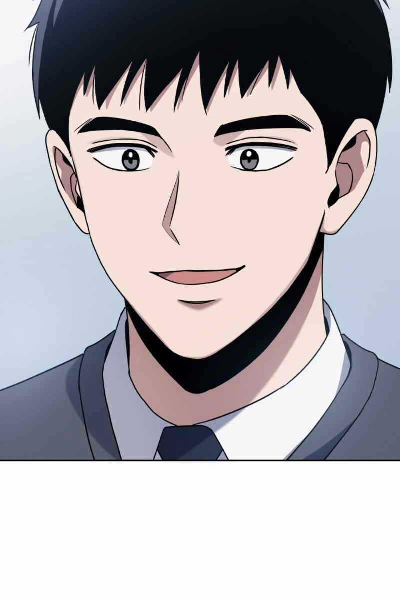 Cảnh Sát Thiên Tài Chuyển Sinh Chapter 9 trang 11