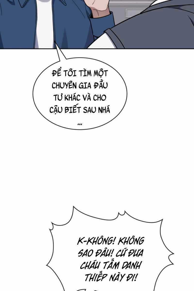 Cảnh Sát Thiên Tài Chuyển Sinh Chapter 9 trang 111