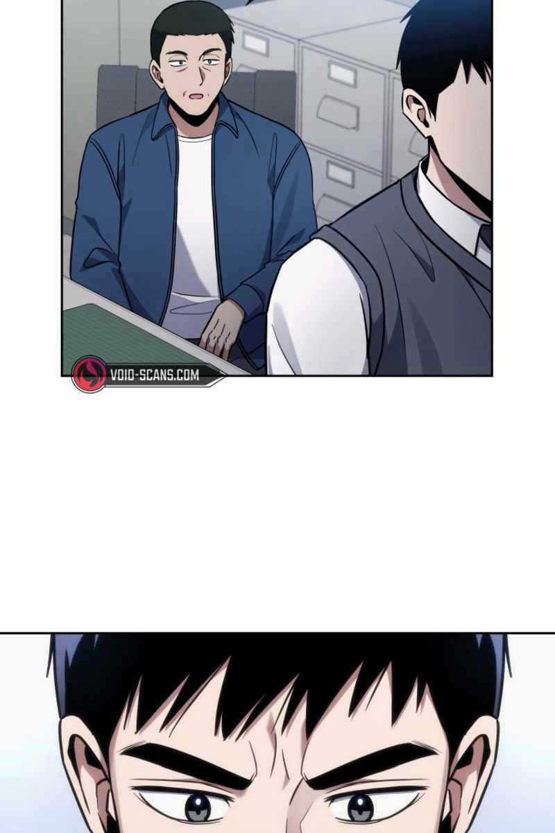 Cảnh Sát Thiên Tài Chuyển Sinh Chapter 9 trang 113