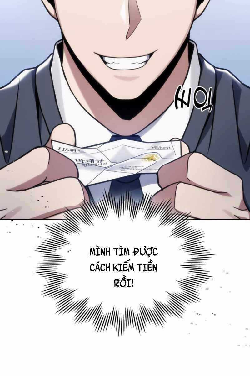 Cảnh Sát Thiên Tài Chuyển Sinh Chapter 9 trang 114