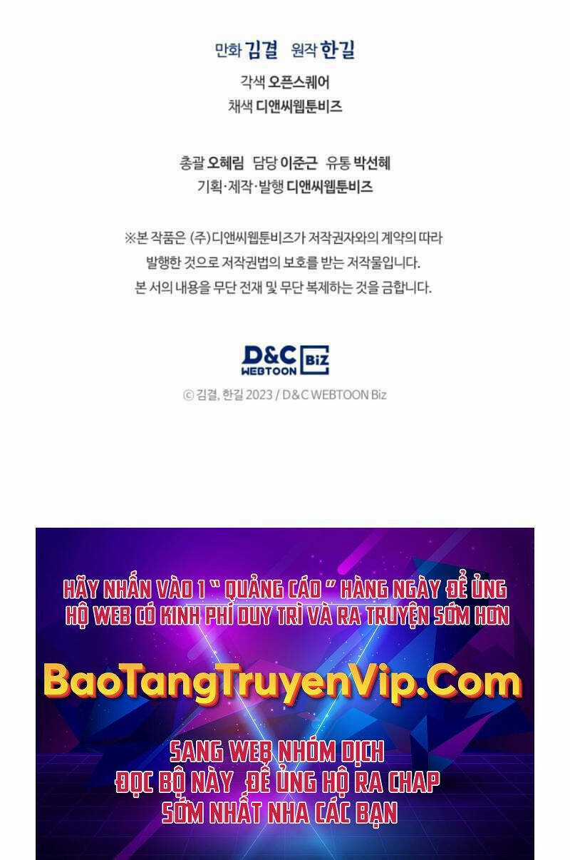 Cảnh Sát Thiên Tài Chuyển Sinh Chapter 9 trang 117