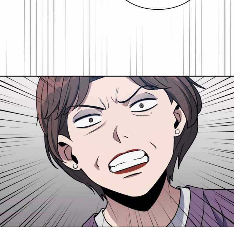 Cảnh Sát Thiên Tài Chuyển Sinh Chapter 9 trang 25