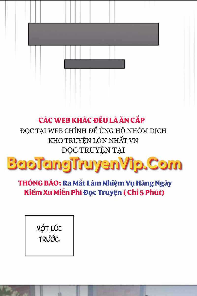 Cảnh Sát Thiên Tài Chuyển Sinh Chapter 9 trang 26