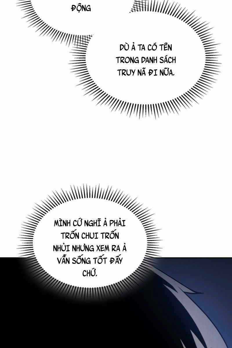 Cảnh Sát Thiên Tài Chuyển Sinh Chapter 9 trang 41