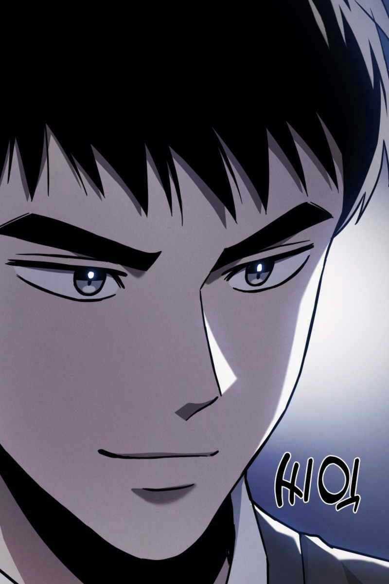 Cảnh Sát Thiên Tài Chuyển Sinh Chapter 9 trang 42