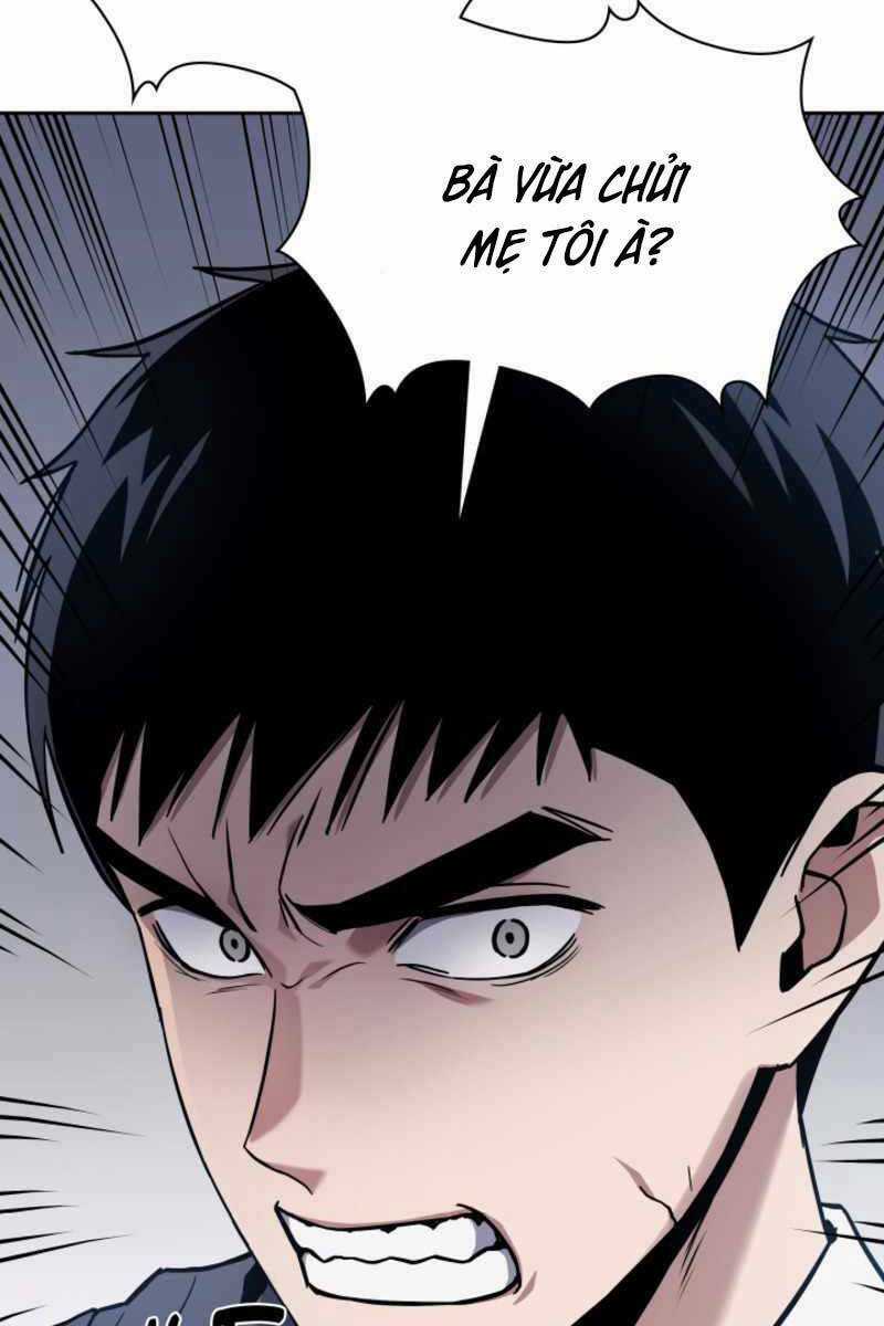 Cảnh Sát Thiên Tài Chuyển Sinh Chapter 9 trang 54