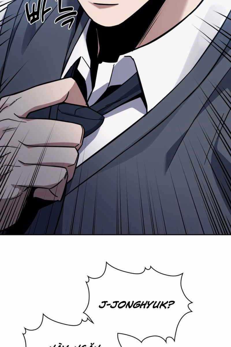 Cảnh Sát Thiên Tài Chuyển Sinh Chapter 9 trang 55