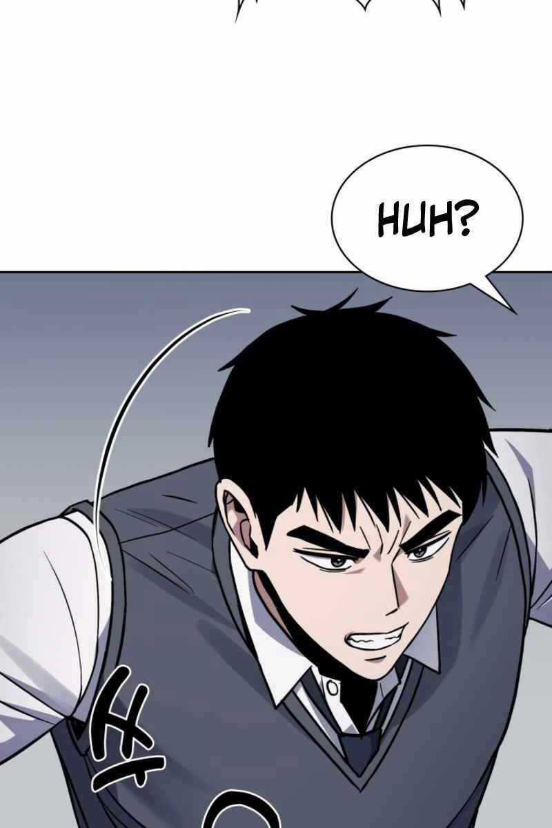 Cảnh Sát Thiên Tài Chuyển Sinh Chapter 9 trang 61