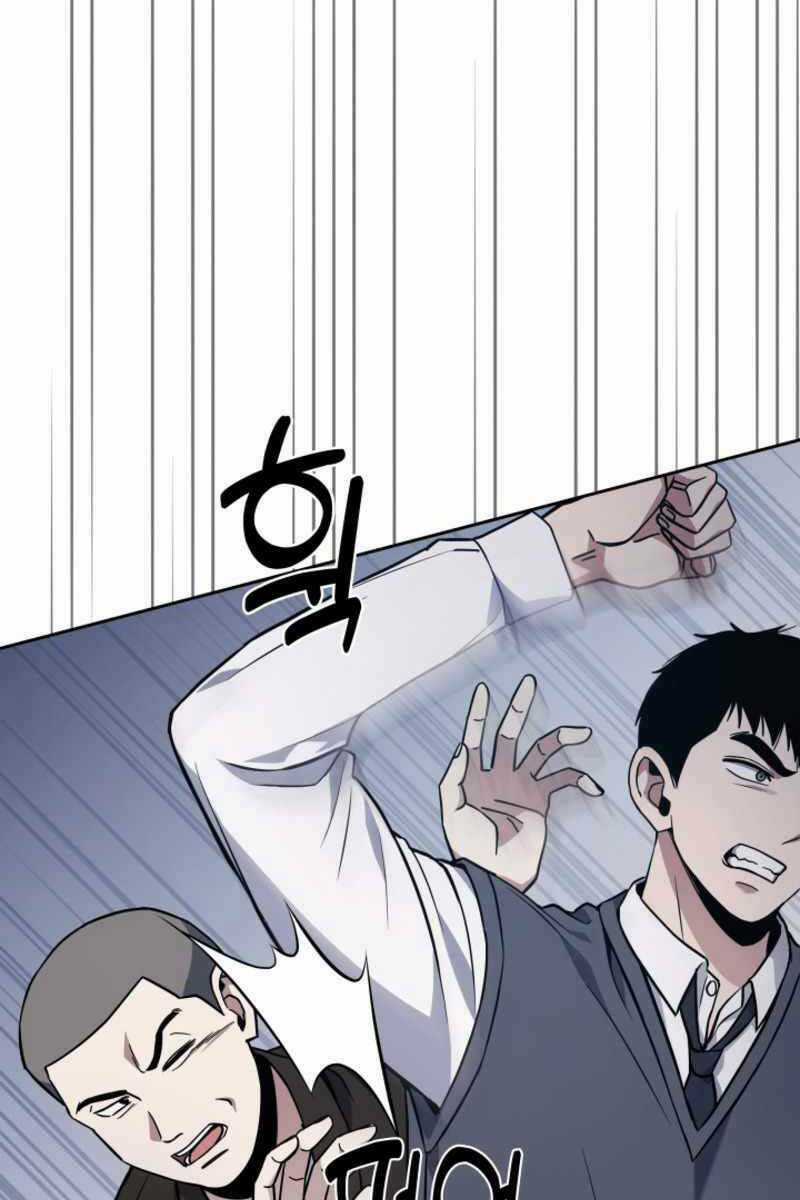 Cảnh Sát Thiên Tài Chuyển Sinh Chapter 9 trang 64