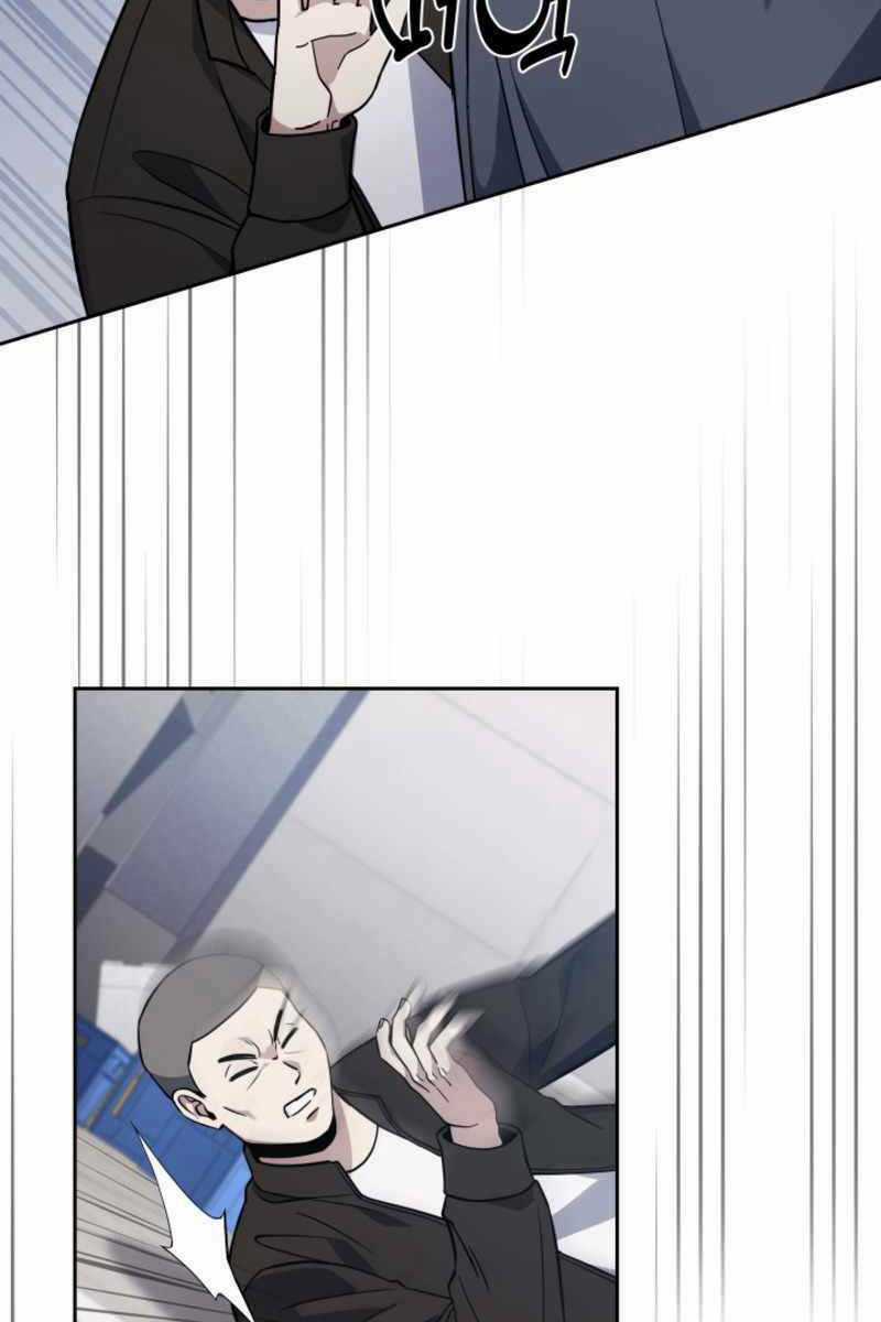 Cảnh Sát Thiên Tài Chuyển Sinh Chapter 9 trang 65