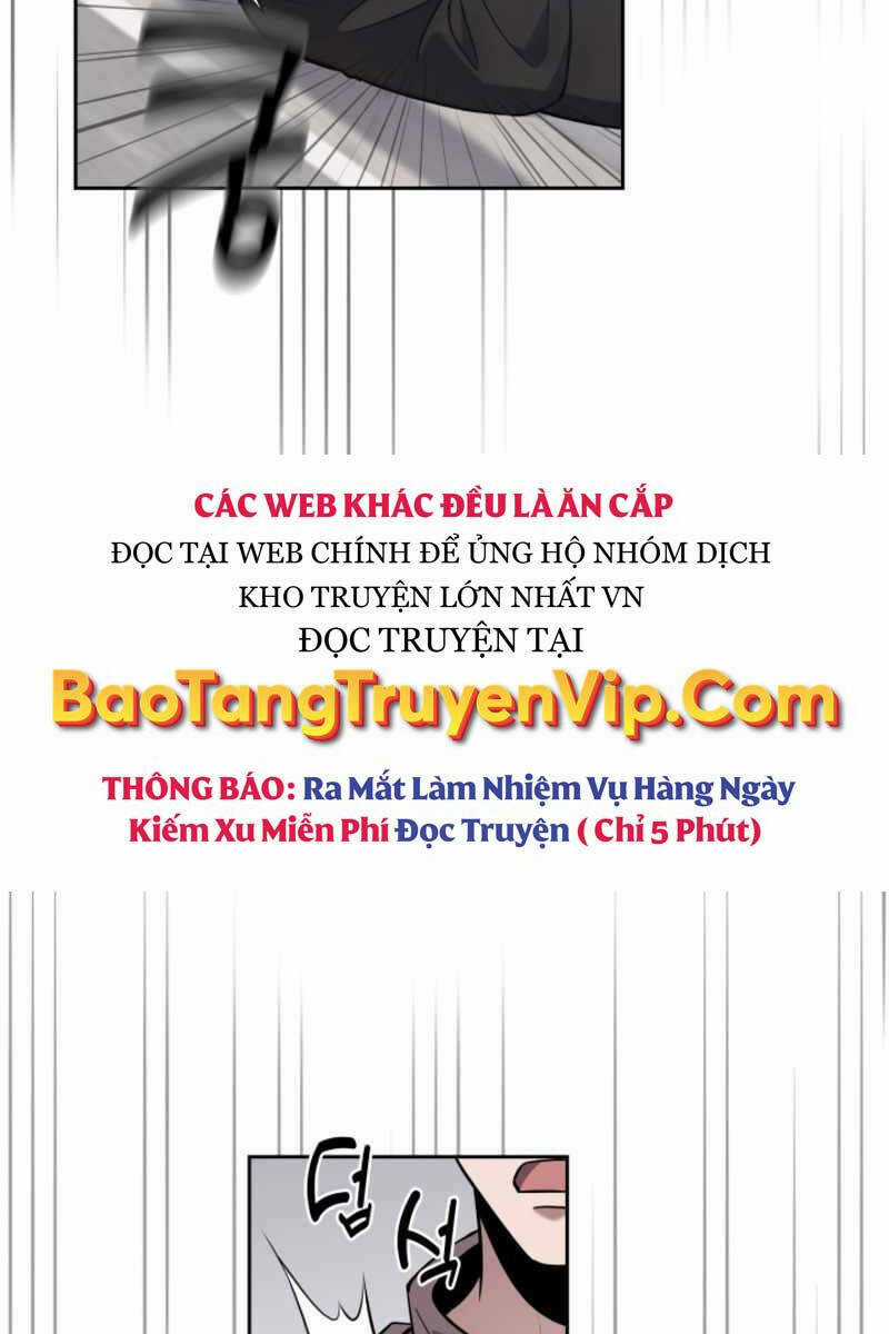 Cảnh Sát Thiên Tài Chuyển Sinh Chapter 9 trang 66