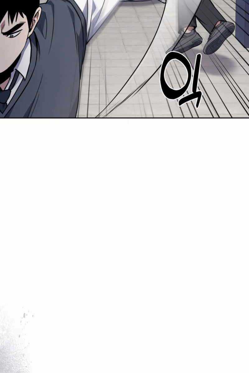 Cảnh Sát Thiên Tài Chuyển Sinh Chapter 9 trang 68