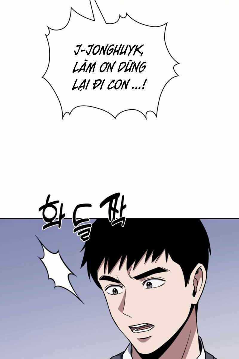 Cảnh Sát Thiên Tài Chuyển Sinh Chapter 9 trang 73