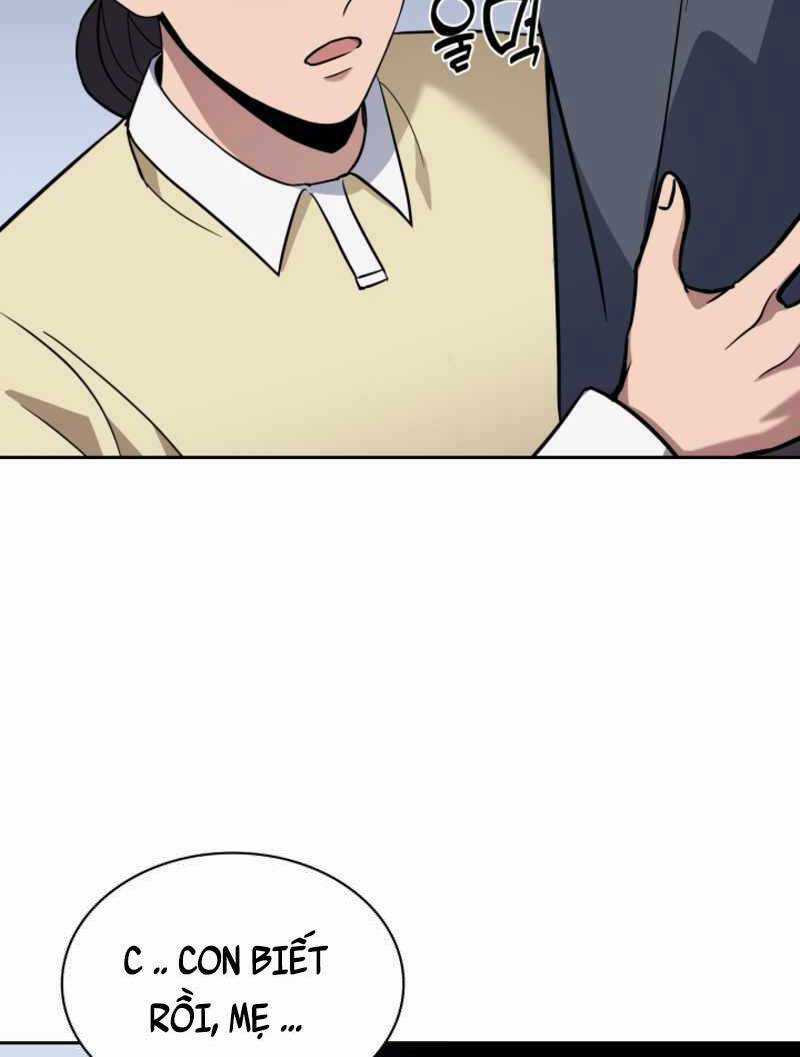 Cảnh Sát Thiên Tài Chuyển Sinh Chapter 9 trang 75