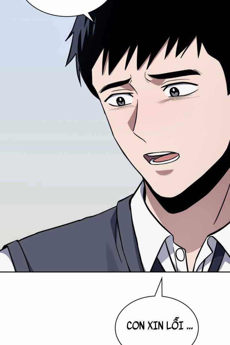 Cảnh Sát Thiên Tài Chuyển Sinh Chapter 9 trang 76