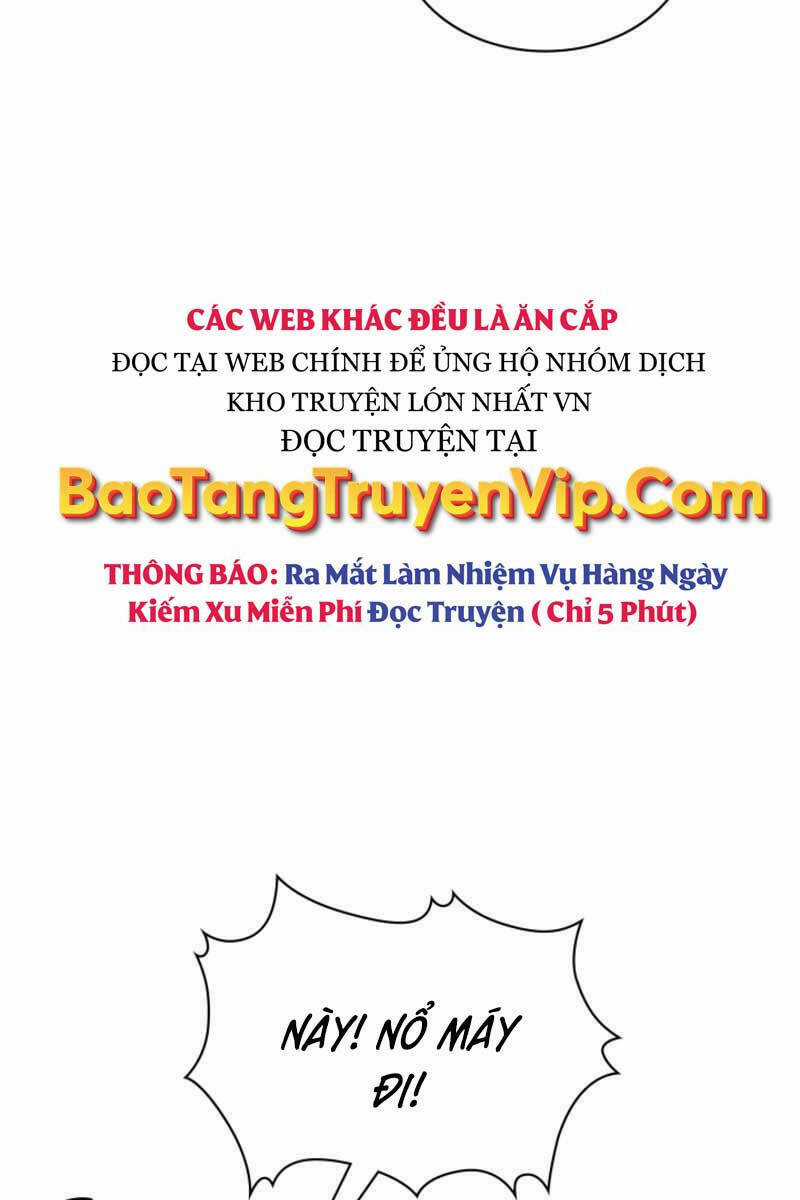 Cảnh Sát Thiên Tài Chuyển Sinh Chapter 9 trang 77