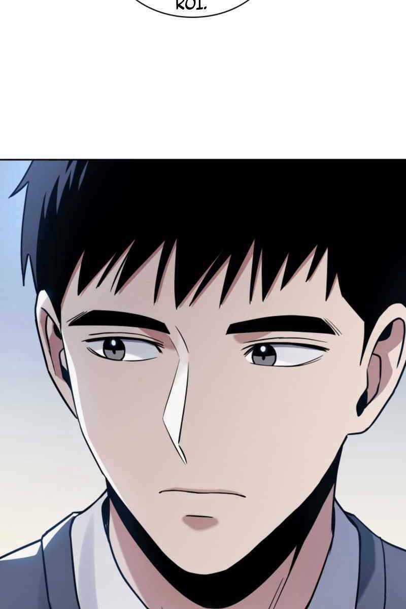 Cảnh Sát Thiên Tài Chuyển Sinh Chapter 9 trang 87