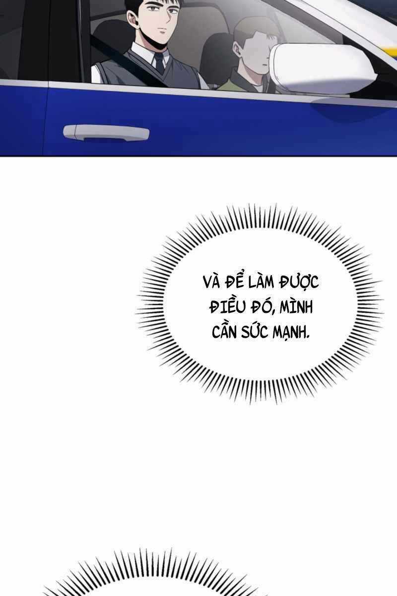 Cảnh Sát Thiên Tài Chuyển Sinh Chapter 9 trang 92