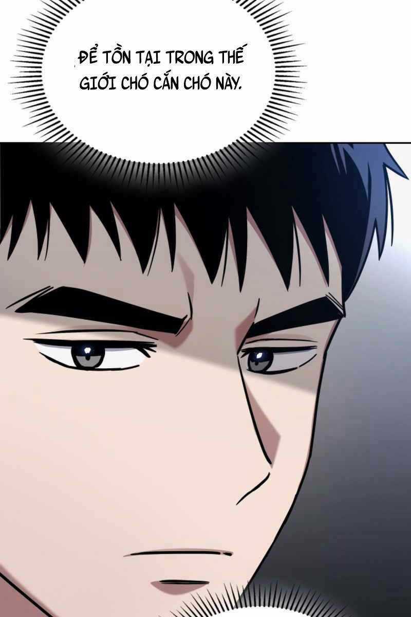 Cảnh Sát Thiên Tài Chuyển Sinh Chapter 9 trang 93