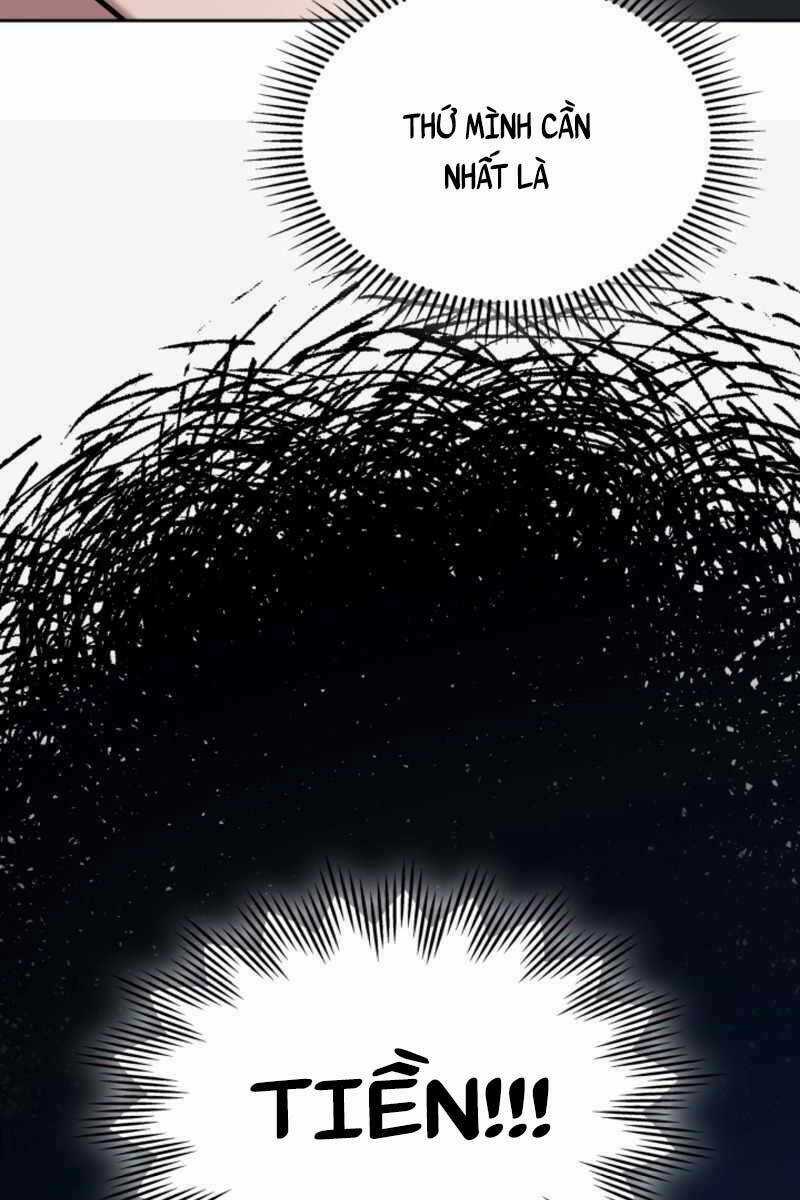 Cảnh Sát Thiên Tài Chuyển Sinh Chapter 9 trang 94