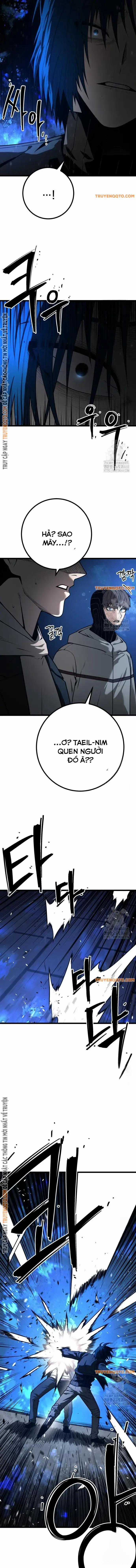 Cảnh Sát Thiếu Niên Chapter 25 trang 13