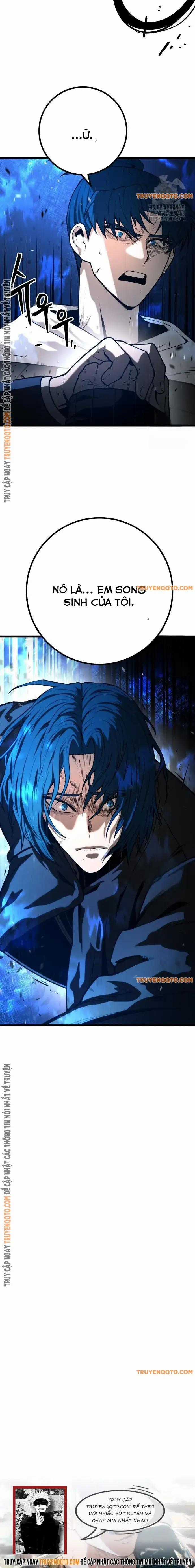 Cảnh Sát Thiếu Niên Chapter 25 trang 14