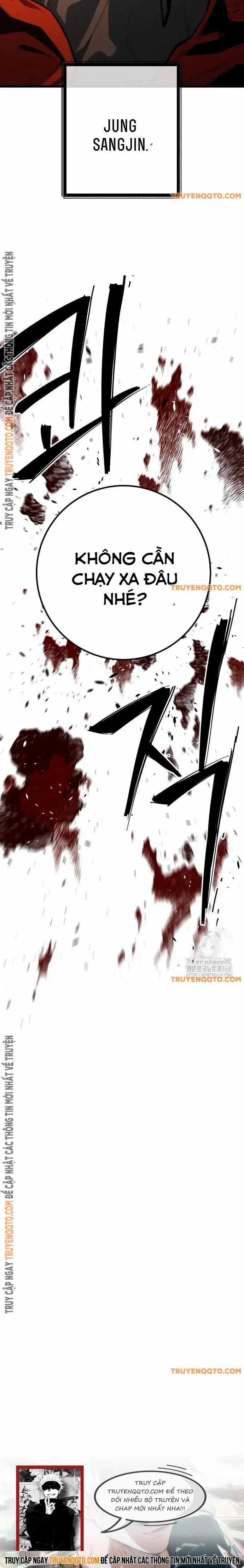 Cảnh Sát Thiếu Niên Chương 18 trang 14