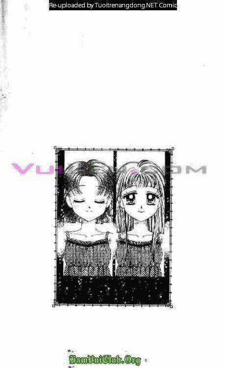 Cánh Thiên Nga Chapter 1 trang 37